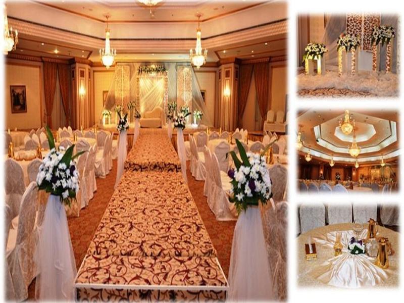 Hotel Makkah Grand Coral La La Mecca Esterno foto
