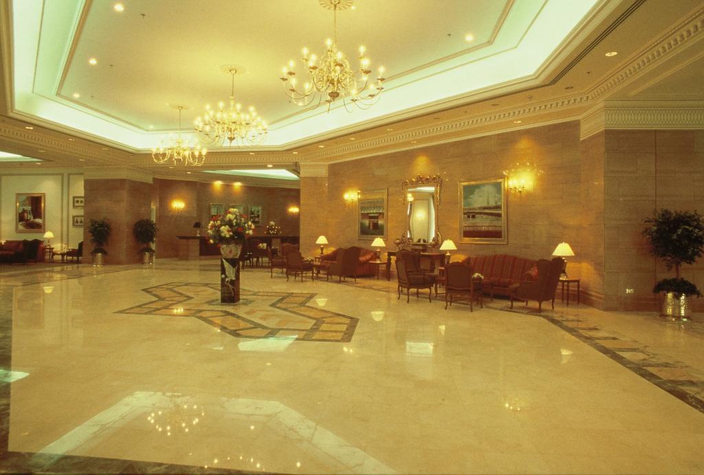 Hotel Makkah Grand Coral La La Mecca Esterno foto