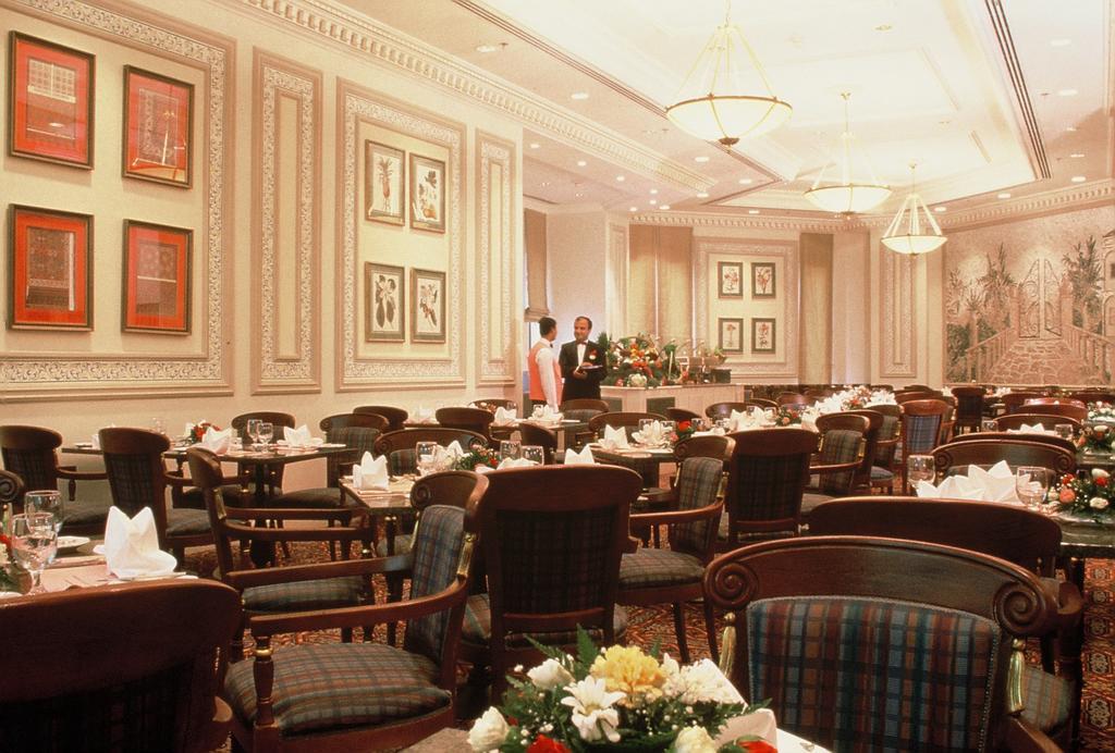 Hotel Makkah Grand Coral La La Mecca Esterno foto