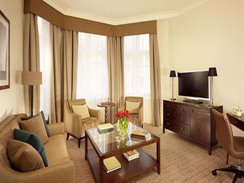 Hotel Makkah Grand Coral La La Mecca Esterno foto